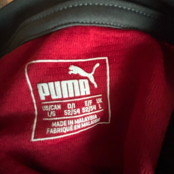 ⚽️ ARSENAL ⚽️ - Picture 4 of 6